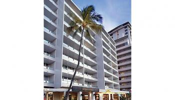 Regency On Beachwalk condo #81, Honolulu, Hawaii - photo 1 of 6 Regency On Beachwalk condo #81, Honolulu, Hawaii - photo 1 of 6