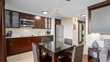 Regency On BeachWalk condo # 23, Honolulu, Hawaii - photo 2 of 25