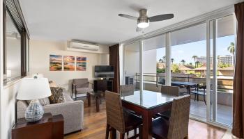 Regency On BeachWalk condo # 23, Honolulu, Hawaii - photo 3 of 25