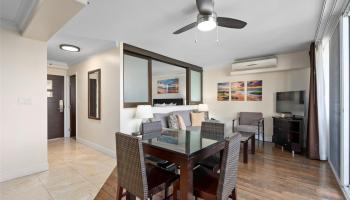 Regency On BeachWalk condo # 23, Honolulu, Hawaii - photo 4 of 25