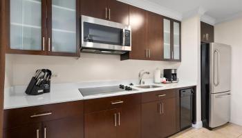 Regency On BeachWalk condo # 23, Honolulu, Hawaii - photo 5 of 25