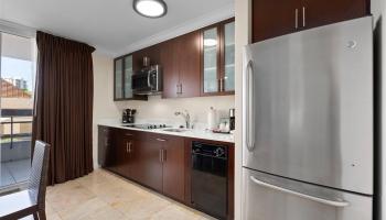 Regency On BeachWalk condo # 23, Honolulu, Hawaii - photo 6 of 25