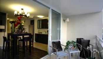 Regency On Beachwalk condo #26, Honolulu, Hawaii - photo 4 of 21