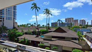 Regency on Beachwalk condo #34, Honolulu, Hawaii - photo 0 of 22 Regency on Beachwalk condo #34, Honolulu, Hawaii - photo 0 of 22