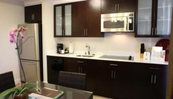 Regency on Beachwalk condo #34, Honolulu, Hawaii - photo 4 of 22