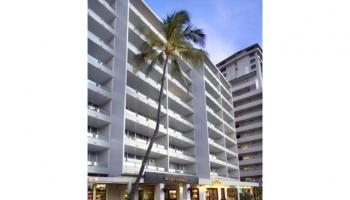Regency On BeachWalk condo # 35, Honolulu, Hawaii - photo 1 of 9 Regency On BeachWalk condo # 35, Honolulu, Hawaii - photo 1 of 9