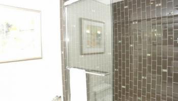 Regency On BeachWalk condo # 35, Honolulu, Hawaii - photo 5 of 9