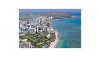 Regency On BeachWalk condo #51, Honolulu, Hawaii - photo 0 of 11 Regency On BeachWalk condo #51, Honolulu, Hawaii - photo 0 of 11