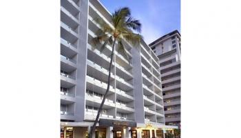 Regency On BeachWalk condo #51, Honolulu, Hawaii - photo 1 of 11 Regency On BeachWalk condo #51, Honolulu, Hawaii - photo 1 of 11
