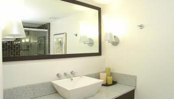 Regency On BeachWalk condo #51, Honolulu, Hawaii - photo 4 of 11
