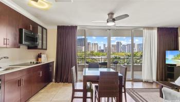 Regency on Beachwalk condo # 56, Honolulu, Hawaii - photo 1 of 25