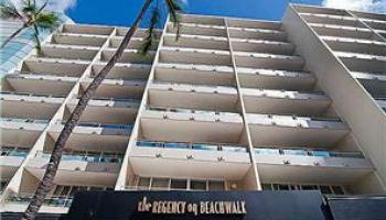 Regency On Beachwalk condo #56, Honolulu, Hawaii - photo 1 of 19 Regency On Beachwalk condo #56, Honolulu, Hawaii - photo 1 of 19
