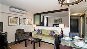 Regency On Beachwalk condo #56, Honolulu, Hawaii - photo 4 of 19
