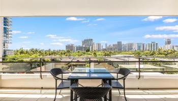 Regency on Beachwalk condo # 62, Honolulu, Hawaii - photo 1 of 21