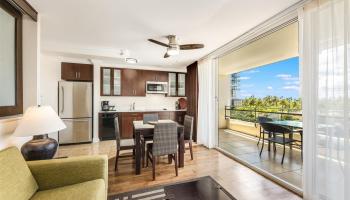 Regency on Beachwalk condo # 62, Honolulu, Hawaii - photo 1 of 1