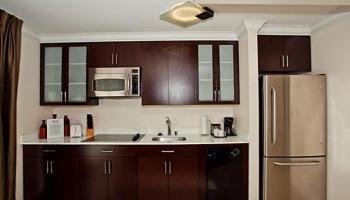Regency On BeachWalk condo #63, Honolulu, Hawaii - photo 4 of 19