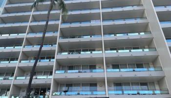 Regency On BeachWalk condo # 83, Honolulu, Hawaii - photo 1 of 1