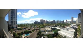 Regency On BeachWalk condo #86, Honolulu, Hawaii - photo 0 of 11 Regency On BeachWalk condo #86, Honolulu, Hawaii - photo 0 of 11