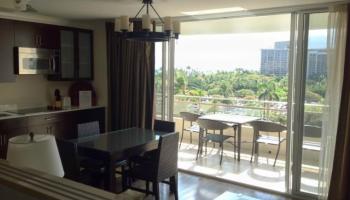 Regency On BeachWalk condo #86, Honolulu, Hawaii - photo 1 of 11 Regency On BeachWalk condo #86, Honolulu, Hawaii - photo 1 of 11
