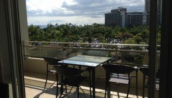 Regency On BeachWalk condo #86, Honolulu, Hawaii - photo 2 of 11 Regency On BeachWalk condo #86, Honolulu, Hawaii - photo 2 of 11