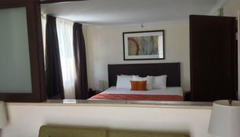 Regency On BeachWalk condo #86, Honolulu, Hawaii - photo 4 of 11