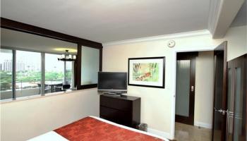 Regency On BeachWalk condo #93, Honolulu, Hawaii - photo 4 of 12
