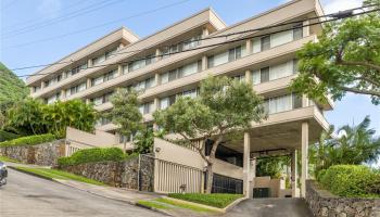 Punchbowl Place condo # 101, Honolulu, Hawaii - photo 1 of 20