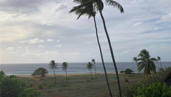 WEST MOLOKAI RESORT condo # 12B12-2226, Maunaloa, Hawaii - photo 5 of 25
