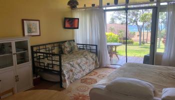 West Molokai Resort condo # 13B04, Maunaloa, Hawaii - photo 1 of 20