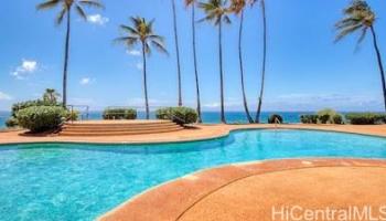 WEST MOLOKAI RESORT condo # 13B04-1214, Maunaloa, Hawaii - photo 2 of 25