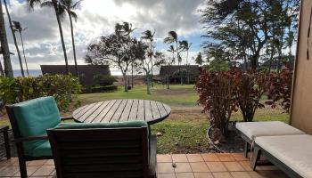 WEST MOLOKAI RESORT condo # 13B04-1214, Maunaloa, Hawaii - photo 4 of 25