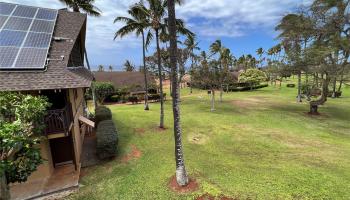 WEST MOLOKAI RESORT condo # 13B12-2216, Maunaloa, Hawaii - photo 6 of 25