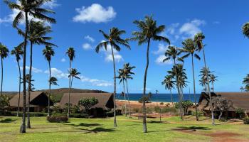 WEST MOLOKAI RESORT condo # 18A02-1162, Maunaloa, Hawaii - photo 1 of 25