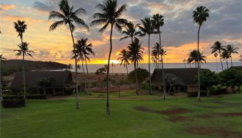 WEST MOLOKAI RESORT condo # 18A02-1162, Maunaloa, Hawaii - photo 3 of 25