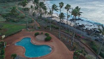 WEST MOLOKAI RESORT condo # 18A02-1162, Maunaloa, Hawaii - photo 6 of 25