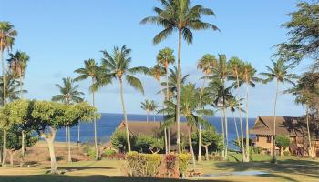 West Molokai Resort condo # 20B04-1144, Maunaloa, Hawaii - photo 1 of 25