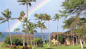 West Molokai Resort condo # 20B04-1144, Maunaloa, Hawaii - photo 3 of 25