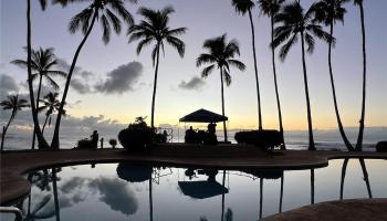 West Molokai Resort condo # 20B04-1144, Maunaloa, Hawaii - photo 5 of 25