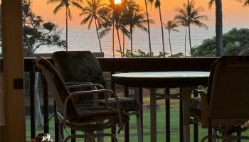 West Molokai Resort condo # 20B12-2146, Maunaloa, Hawaii - photo 1 of 25