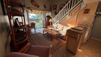 West Molokai Resort condo # 20B12-2146, Maunaloa, Hawaii - photo 3 of 25