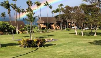 West Molokai Resort condo # 20B12-2146, Maunaloa, Hawaii - photo 4 of 25