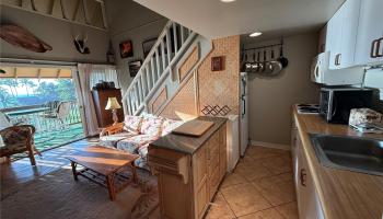 West Molokai Resort condo # 20B12-2146, Maunaloa, Hawaii - photo 6 of 25