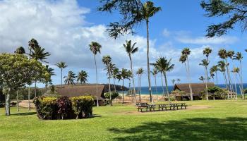 WEST MOLOKAI RESORT condo # 21A02-1132, Maunaloa, Hawaii - photo 1 of 24