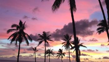 WEST MOLOKAI RESORT condo # 4A02-1242, Maunaloa, Hawaii - photo 2 of 25