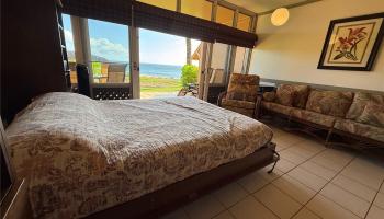 WEST MOLOKAI RESORT condo # 4A02-1242, Maunaloa, Hawaii - photo 3 of 25