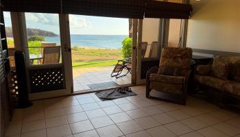 WEST MOLOKAI RESORT condo # 4A02-1242, Maunaloa, Hawaii - photo 4 of 25