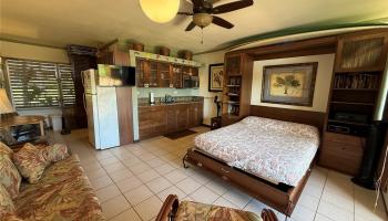 WEST MOLOKAI RESORT condo # 4A02-1242, Maunaloa, Hawaii - photo 5 of 25