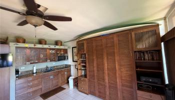 WEST MOLOKAI RESORT condo # 4A02-1242, Maunaloa, Hawaii - photo 6 of 25