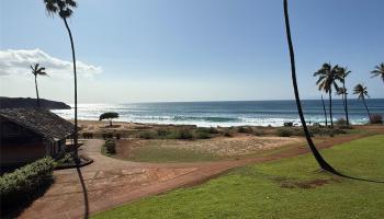WEST MOLOKAI RESORT condo # 5A06-2252, Maunaloa, Hawaii - photo 1 of 25