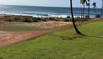 WEST MOLOKAI RESORT condo # 5A06-2252, Maunaloa, Hawaii - photo 2 of 25